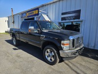 Image for 2008 Ford F-350 XLT ID: 6783685