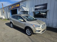 Image for 2018 Ford Escape SE ID: 6802979