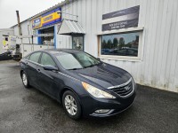 Image for 2013 Hyundai Sonata GLS ID: 6876394