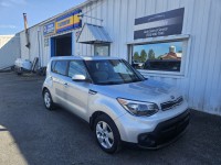 Image for 2018 Kia Soul BASE ID: 6907474