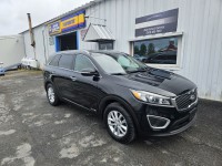 Image for 2018 Kia Sorento LX V6 ID: 6925652