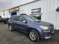 Image for 2014 GMC Acadia SLT-1 ID: 6946121