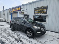 Image for 2013 Hyundai Santa Fe Sport 2.4L ID: 7152368