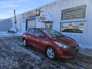 Image for 2016 Hyundai Elantra BASE ID: 7171156