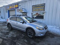 Image for 2013 Subaru Crosstrek 2.0I PREMIUM ID: 7226227