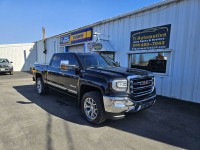 Image for 2018 GMC Sierra 1500 SLT ID: 7306580
