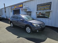 Image for 2015 Subaru Outback 2.5I PREMIUM ID: 7380219