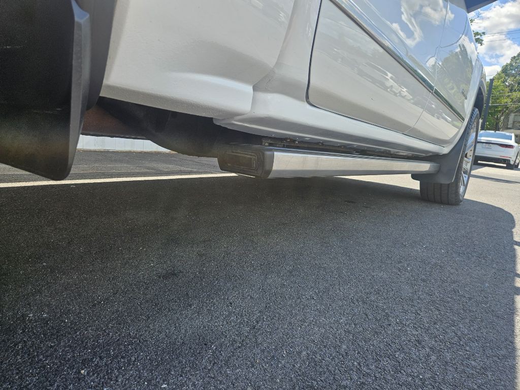 2017 GMC Sierra 1500 Image 10
