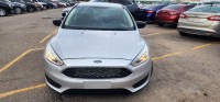 Image for 2016 Ford Focus S ID: 6837761