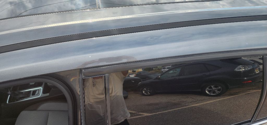 2017 Ford Escape Image 22