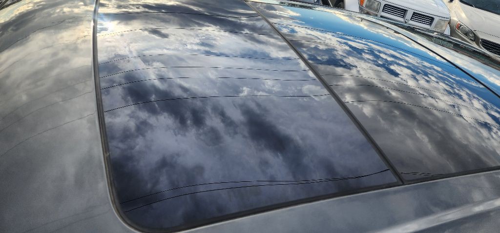 2017 Ford Escape Image 23