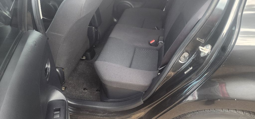 2016 Toyota Prius Image 7