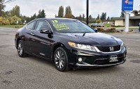 Image for 2013 Honda Accord EX ID: 6903732