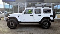 Image for 2019 Jeep Wrangler Unlimited Sahara ID: 7173499