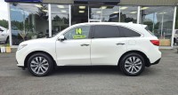 Image for 2014 Acura MDX Technology ID: 7388597