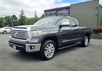 Image for 2014 Toyota Tundra Double Cab Limited ID: 7522415