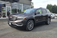 Image for 2019 GMC Acadia All Terrain ID: 7695905