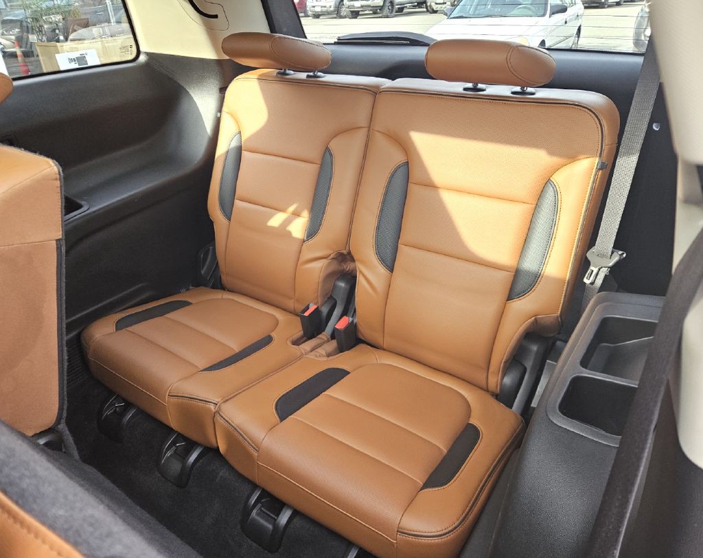 2019 GMC Acadia Image 15