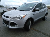 Image for 2016 Ford Escape Titanium ID: 7164920
