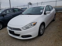 Image for 2014 Dodge Dart Se Aero ID: 7164921