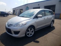 Image for 2008 Mazda Mazda5  ID: 7164951