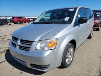 Image for 2009 Dodge Grand Caravan SE ID: 7164958