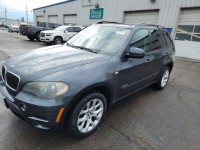 Image for 2011 BMW X5 xDrive35i ID: 7164968