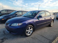 Image for 2005 Mazda Mazda3 I ID: 7164981