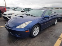 Image for 2004 Toyota Celica GT ID: 7164987