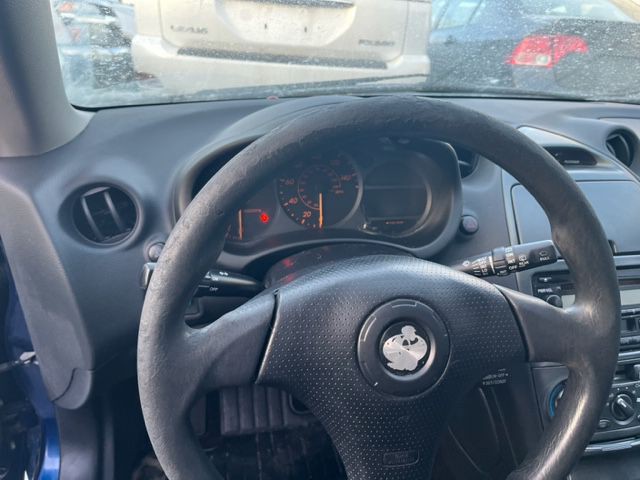 2004 Toyota Celica Image 3