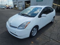 Image for 2009 Toyota Prius  ID: 7164988