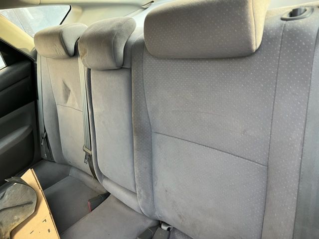 2009 Toyota Prius Image 5