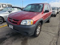 Image for 2006 Mazda Tribute I ID: 7165022