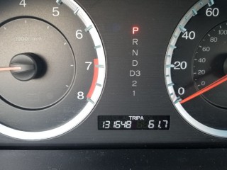 Image for 2008 Honda Civic EX ID: 6724744