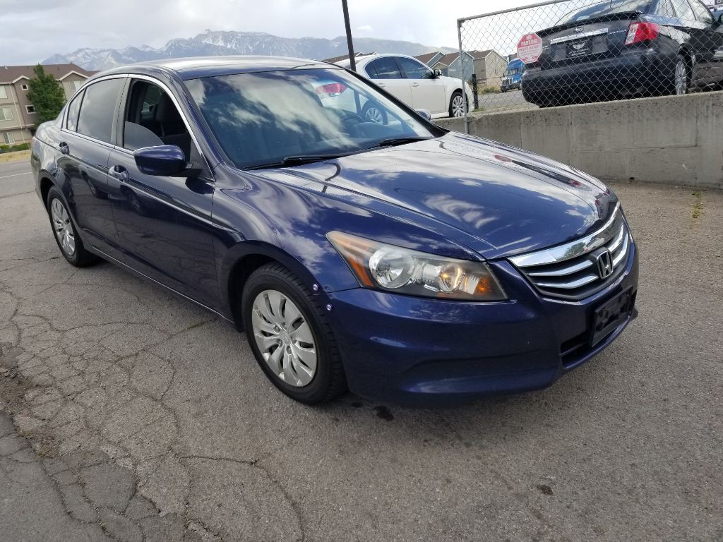 2008 Honda Civic Image 10