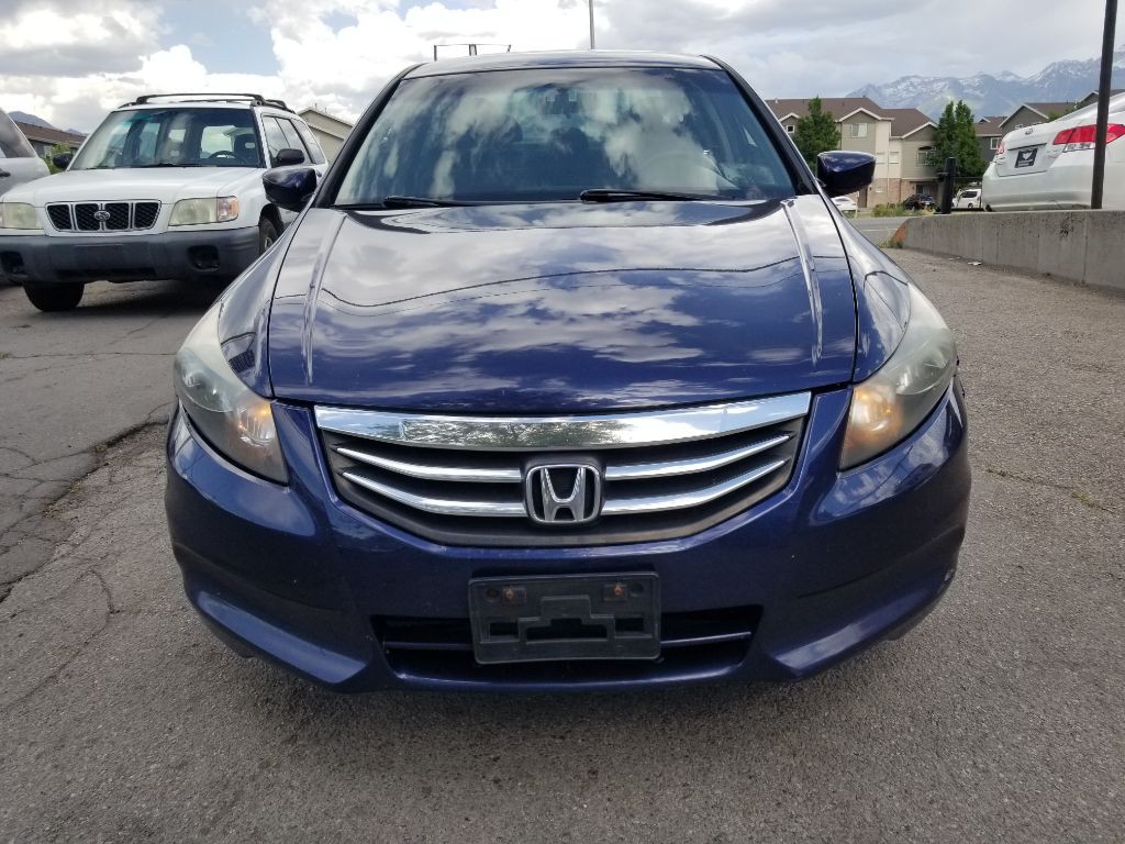 2008 Honda Civic Image 15