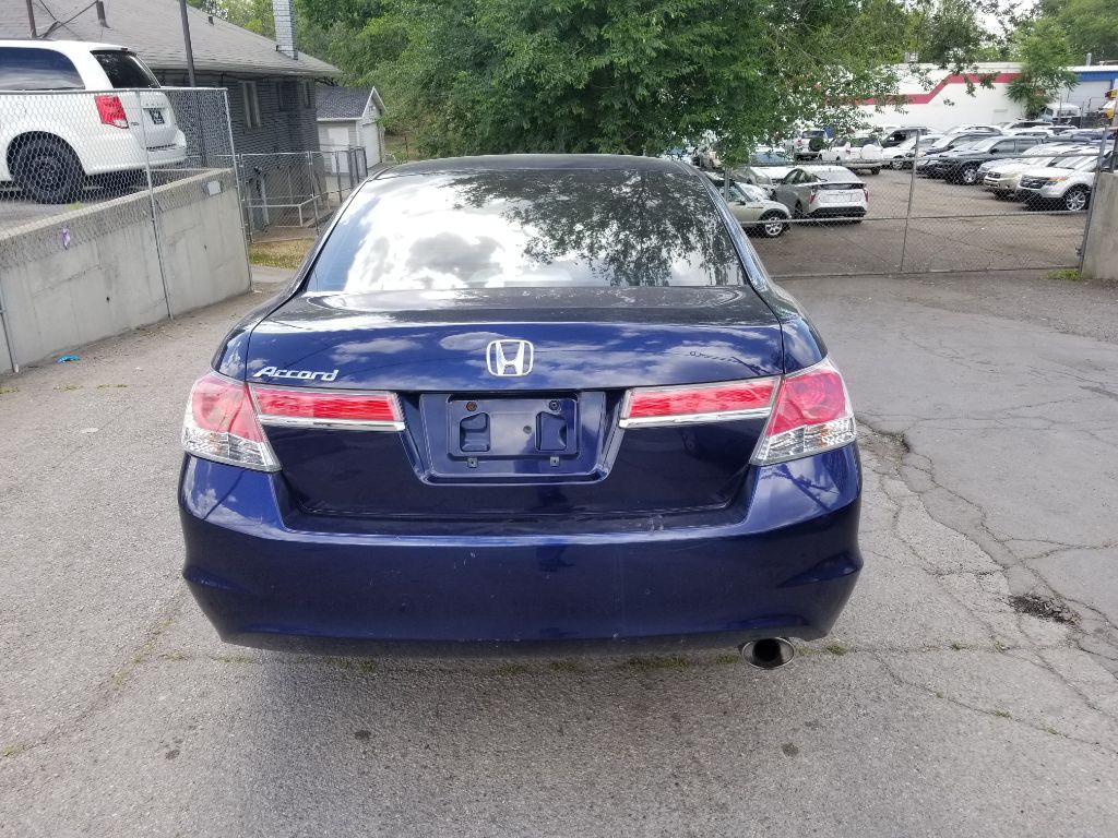 2008 Honda Civic Image 23