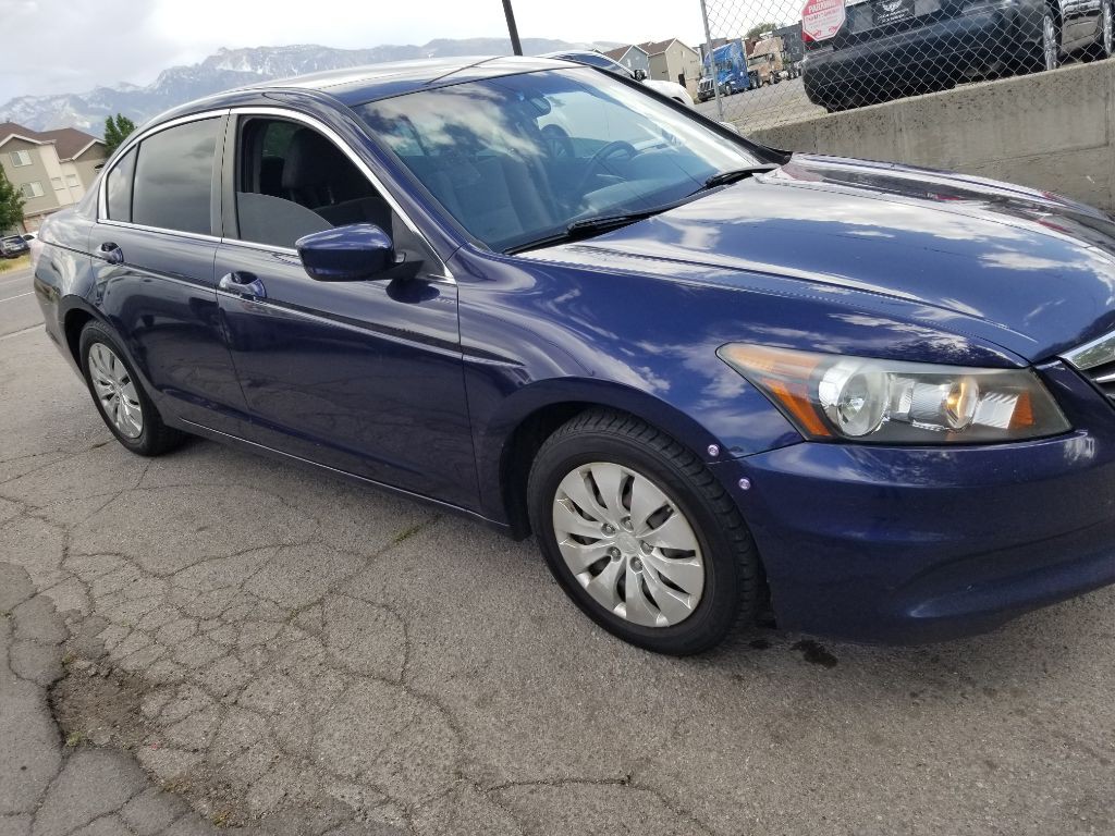 2008 Honda Civic Image 26