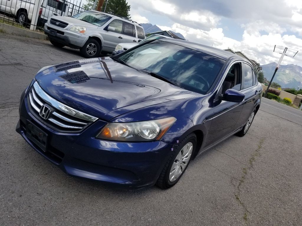 2008 Honda Civic Image 27
