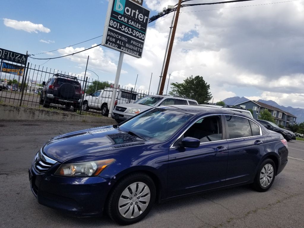 2008 Honda Civic Image 28