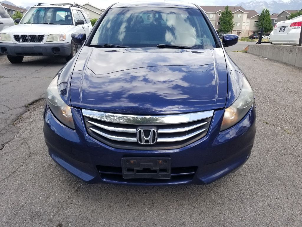 2008 Honda Civic Image 29