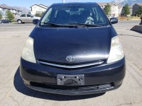 Image for 2005 Toyota Prius  ID: 6724746