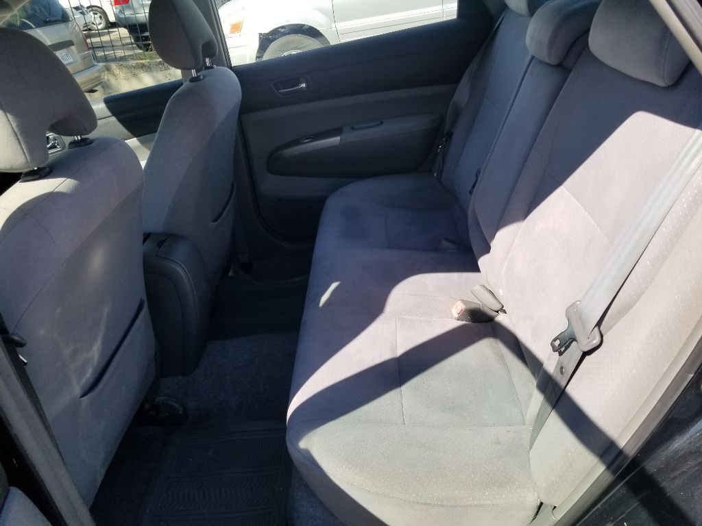 2005 Toyota Prius Image 14