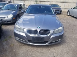 Image for 2011 BMW 3 Series 335xi ID: 6724771