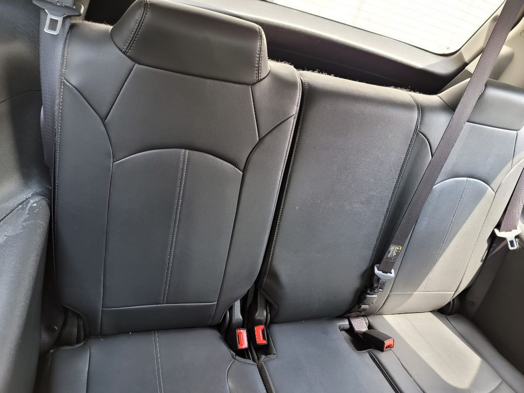 2008 Toyota Tundra Image 2