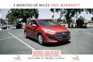 Image for 2016 Hyundai Elantra  ID: 5774251