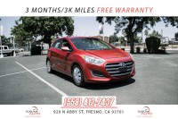 Image for 2016 Hyundai Elantra  ID: 5774251
