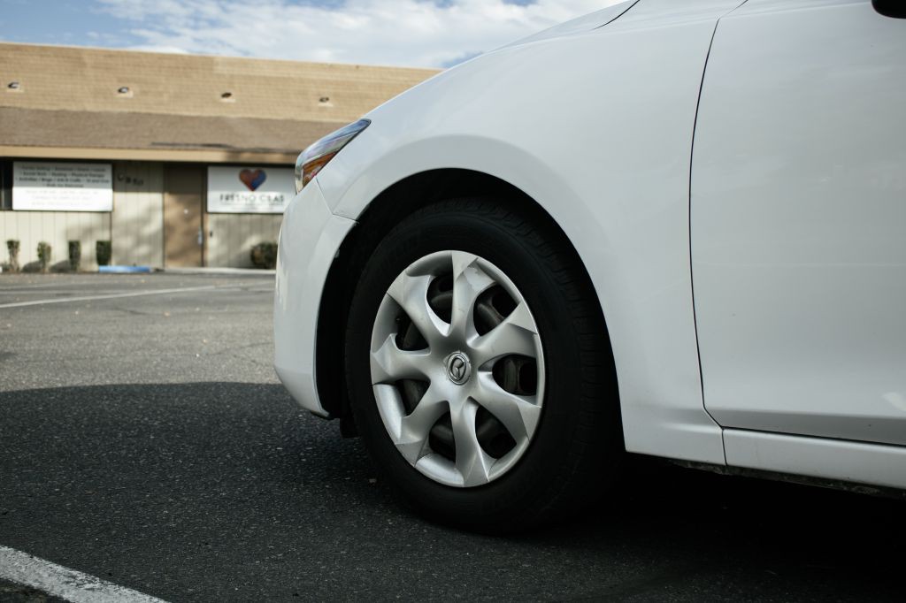 2017 Mazda Mazda3 Image 16