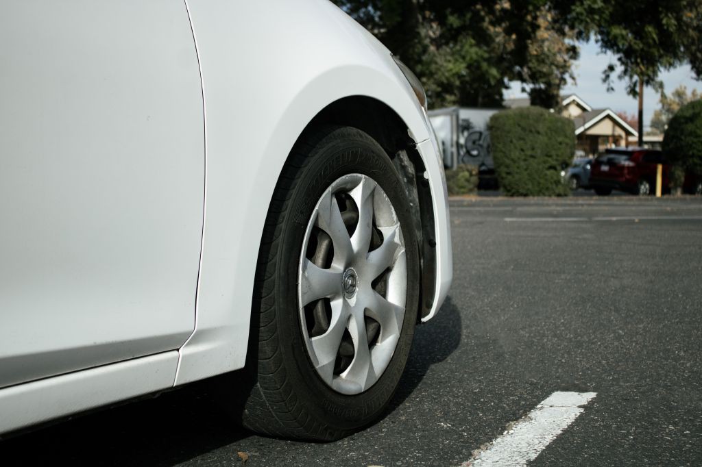 2017 Mazda Mazda3 Image 20