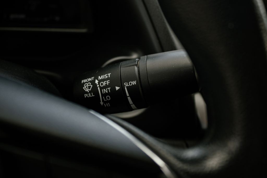 2017 Mazda Mazda3 Image 36